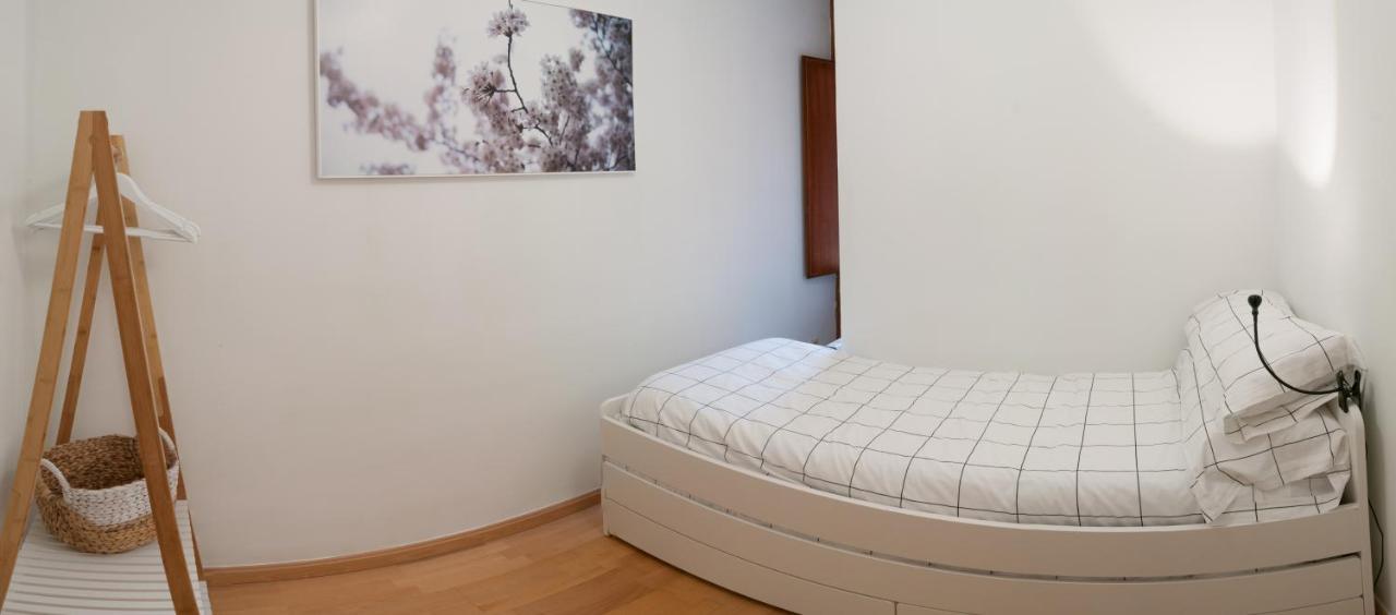 Ca La Prat Daire Sant Joan de les Abadesses Dış mekan fotoğraf